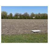 Tract 6: 455, 0.545+/- Ac.