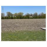 Tract 3: 425, 0.543+/- Ac.