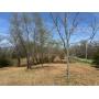 Coulters Mill Rd. Real Estate Auction