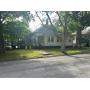 Donald Estate Real Estate Auction