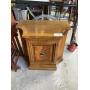 Multi Family Auction #2