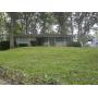 Dianne Y Hill Real Estate Auction