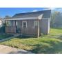 Real Estate Auction 326 N. Bissell St. Virden, IL