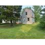 Keith L. Kerwin Prime Farmland Auction