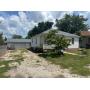 Loren and Kim Simmons Real Estate Auction