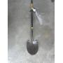 Eddington Plumbing Close-Out Auction