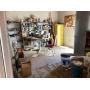 Norman Wilson Auction