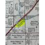 Land Auction