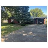 Real Estate 3141 E. Division St. Springfield, IL