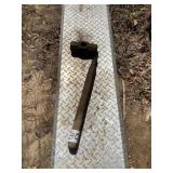 Sledgehammer