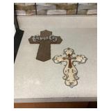 Cross (2)