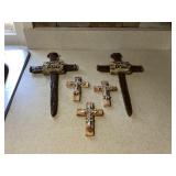 Cross (5)