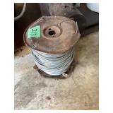 Aluminum Wire