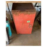Shop Box