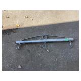 Meat Hanging Hook
