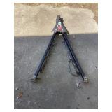 Tow Bar