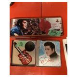 Elvis Items