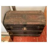 Trunk