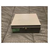 Cash Box