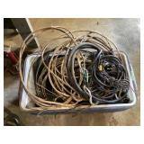 Misc. Cords