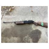 Power Master 760 BB Gun
