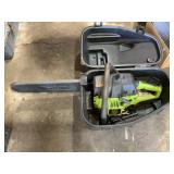 Poulan Pro 1950