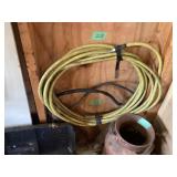 Air Hose