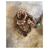 Chain