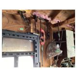 Pipe Cutters (5)