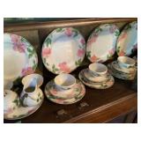 Franciscan Earthenware 99-68