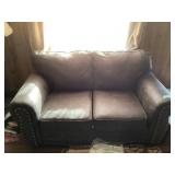 Loveseat