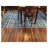 Area Rug