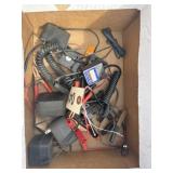 Battery Tenders
