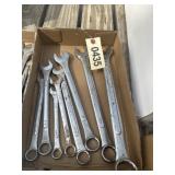 Wrenches