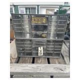 Nut bolt bin (2)