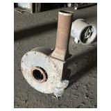 Blower