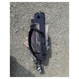 Golf Clubs right hand Location Edinburg IL