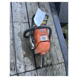 Stihl 038