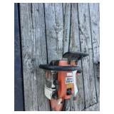 Stihl 032AV