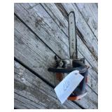 Stihl ms194T
