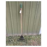 Rake