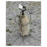 Sprayer