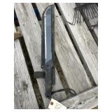 Machete