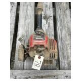 String trimmer