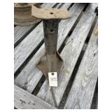 Jack stand