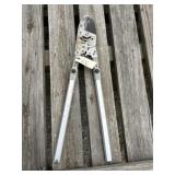 Pruners