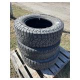 Tires
