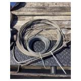 Stainless Cable