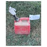 Gas can