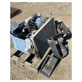 7.3 diesel parts